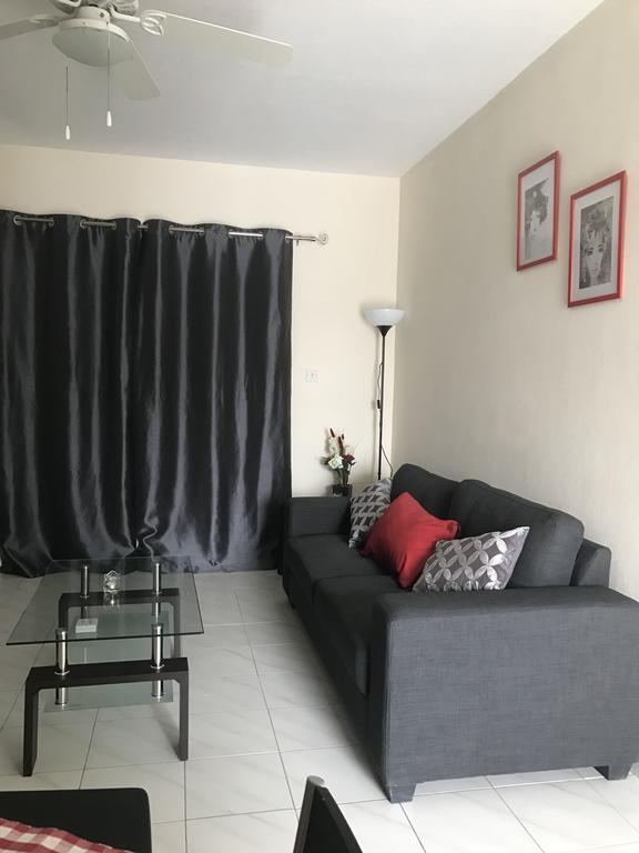 Ikaria Village , 202 Apartment *