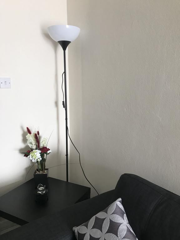 Ikaria Village , 202 Apartment