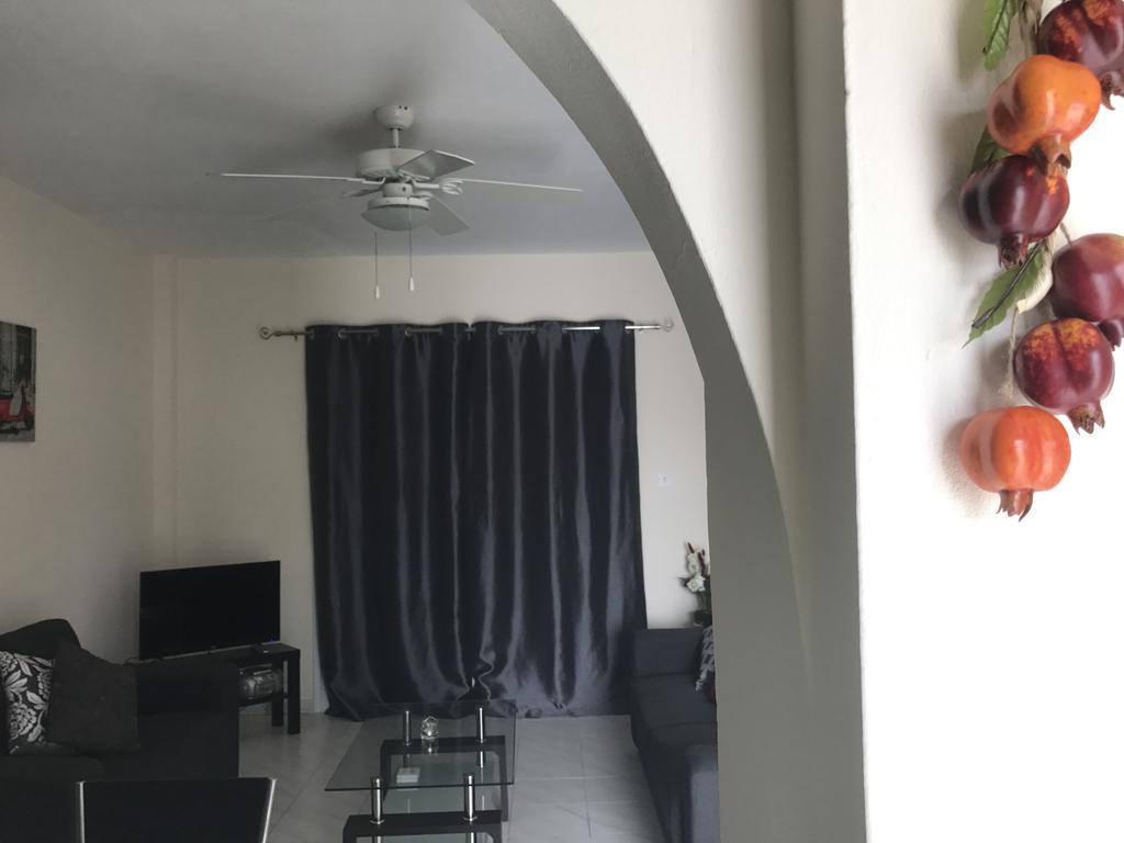Apartment Ikaria Village , 202 Paphos