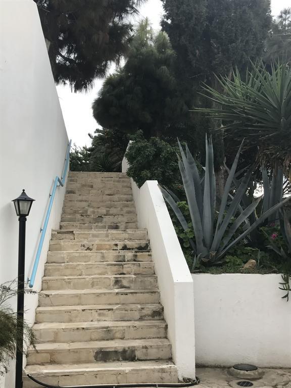 Ikaria Village , 202 Apartment *