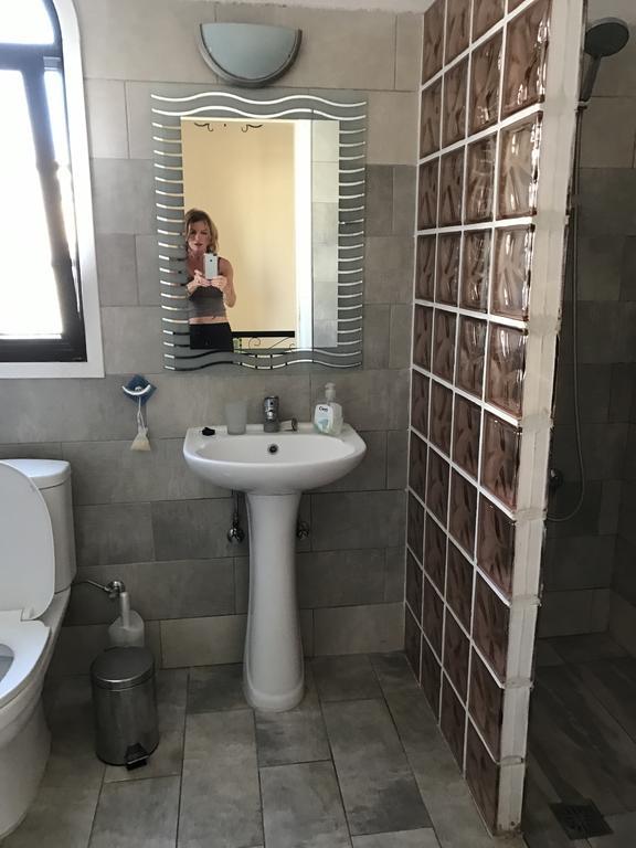 Royal Complex Holiday * Paphos