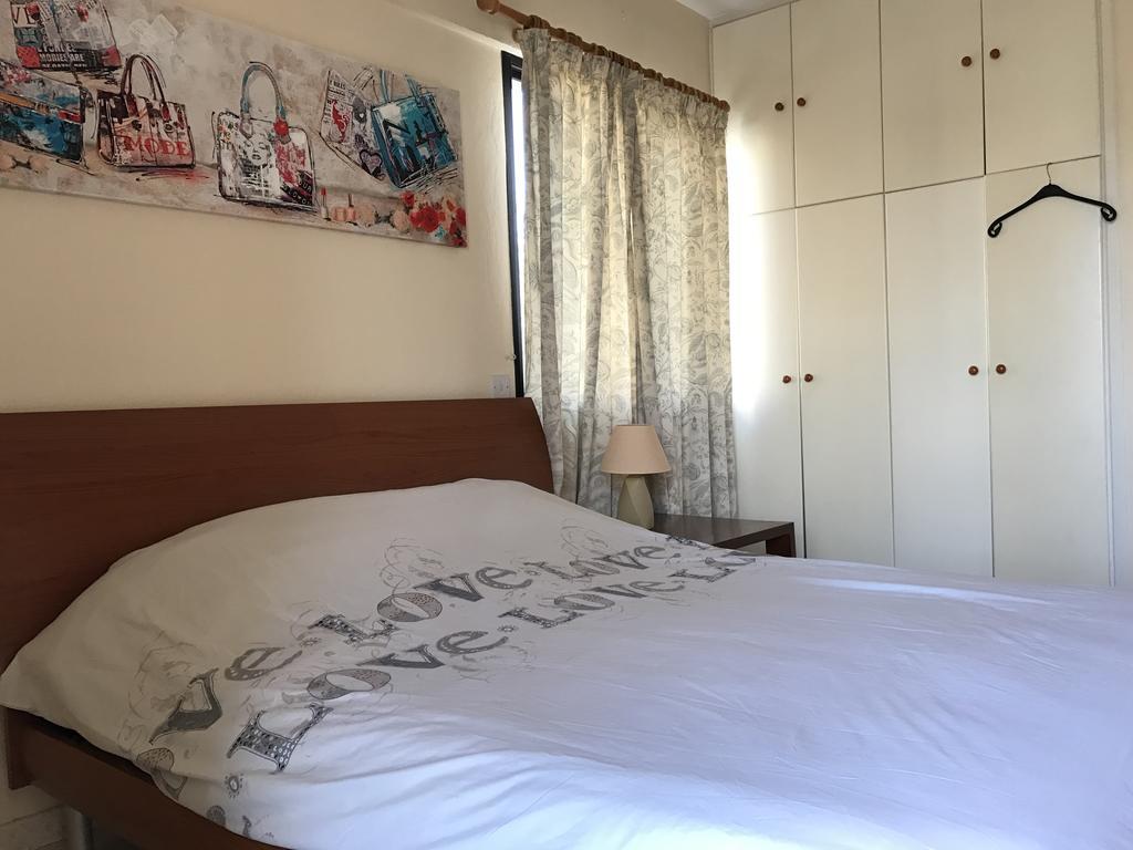 Royal Complex Holiday Paphos
