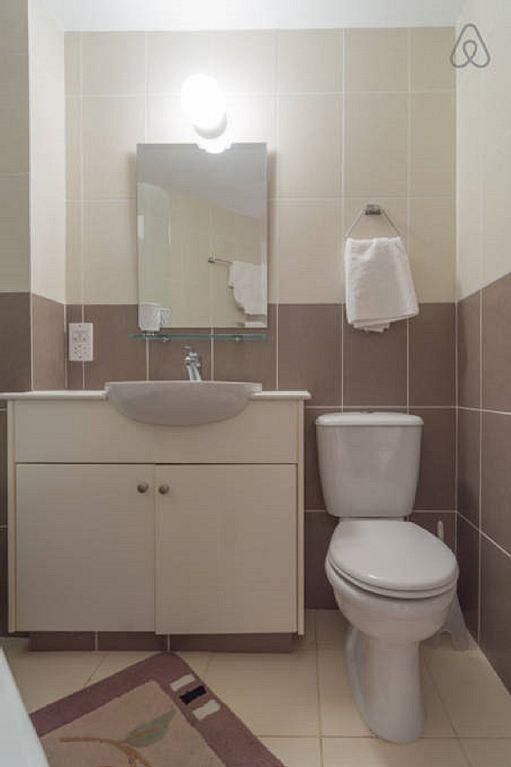 Apartment Pafilia Garden Paphos