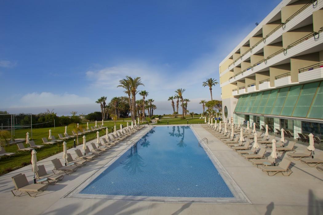 Louis Imperial Beach Resort Paphos