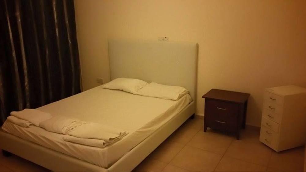 King's Holiday Apartamento