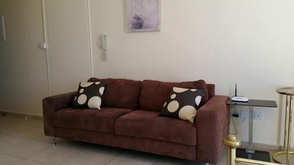 King's Holiday Apartamento *