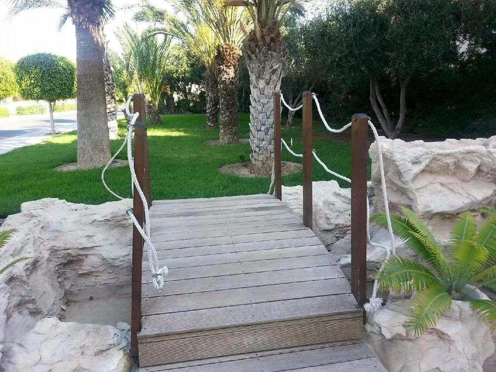 Apartamento King's Holiday