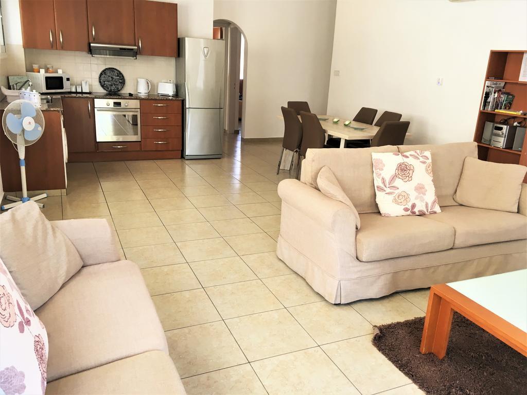 Apartment Diana Gardens *
