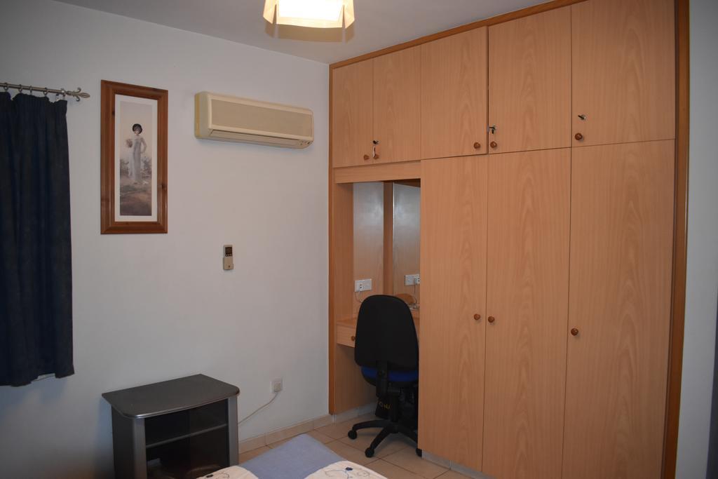 Sirena Sunrise 125 Apartment *