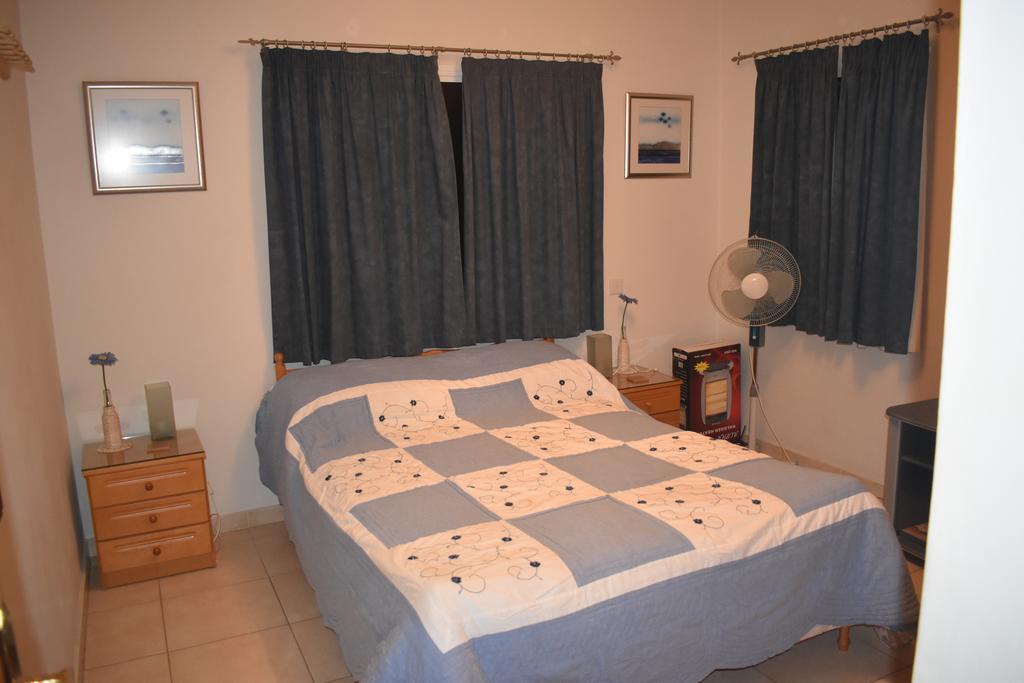 Sirena Sunrise 125 Apartment