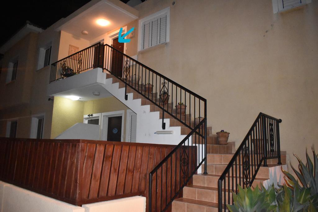 Sirena Sunrise 125 *