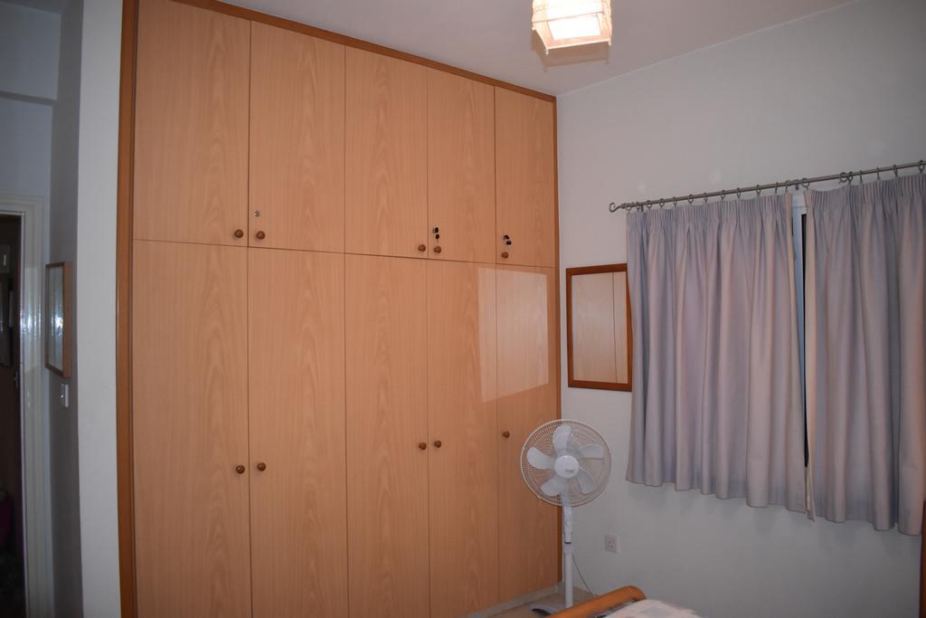 Apartment Sirena Sunrise 125