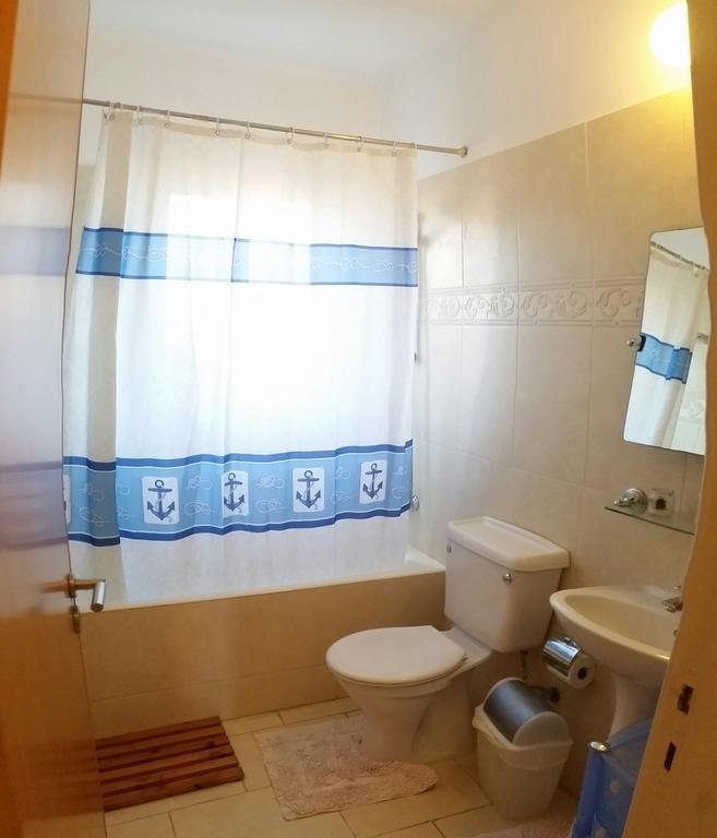 Apartment Camellia Gardens Paphos