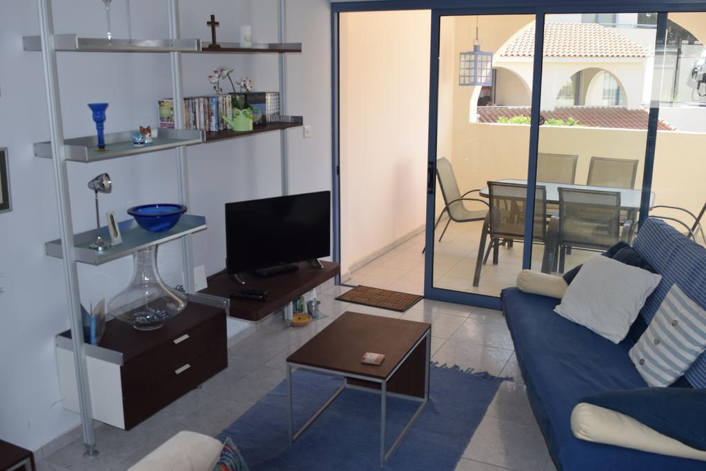 Apartment Abitare Holiday *