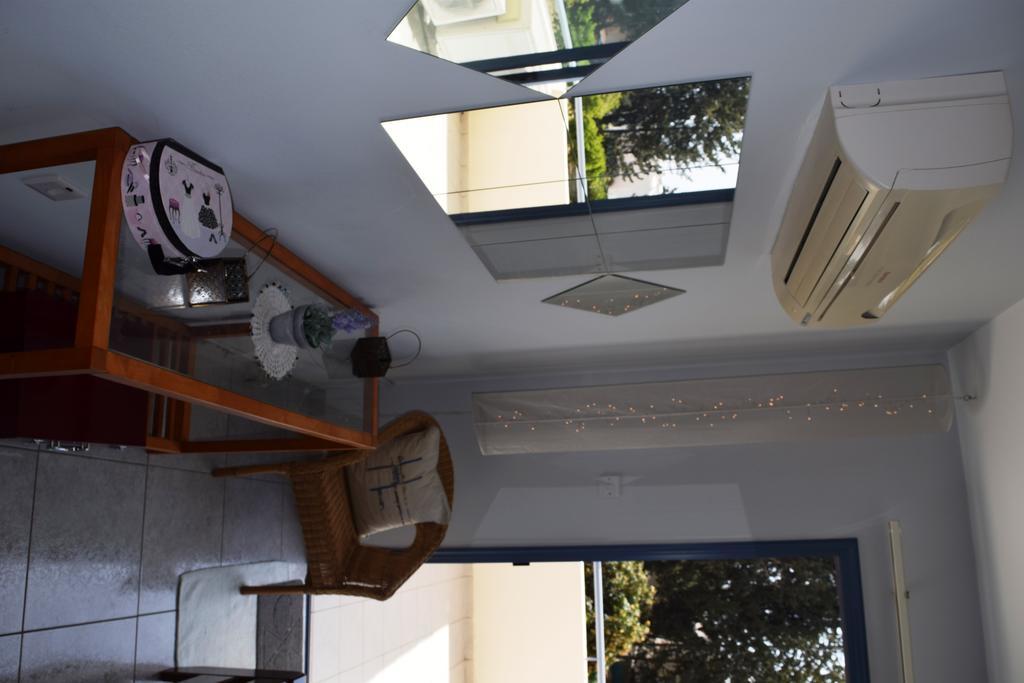 Abitare Holiday Apartment Paphos