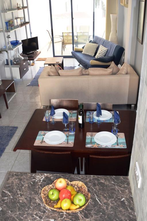 Apartment Abitare Holiday