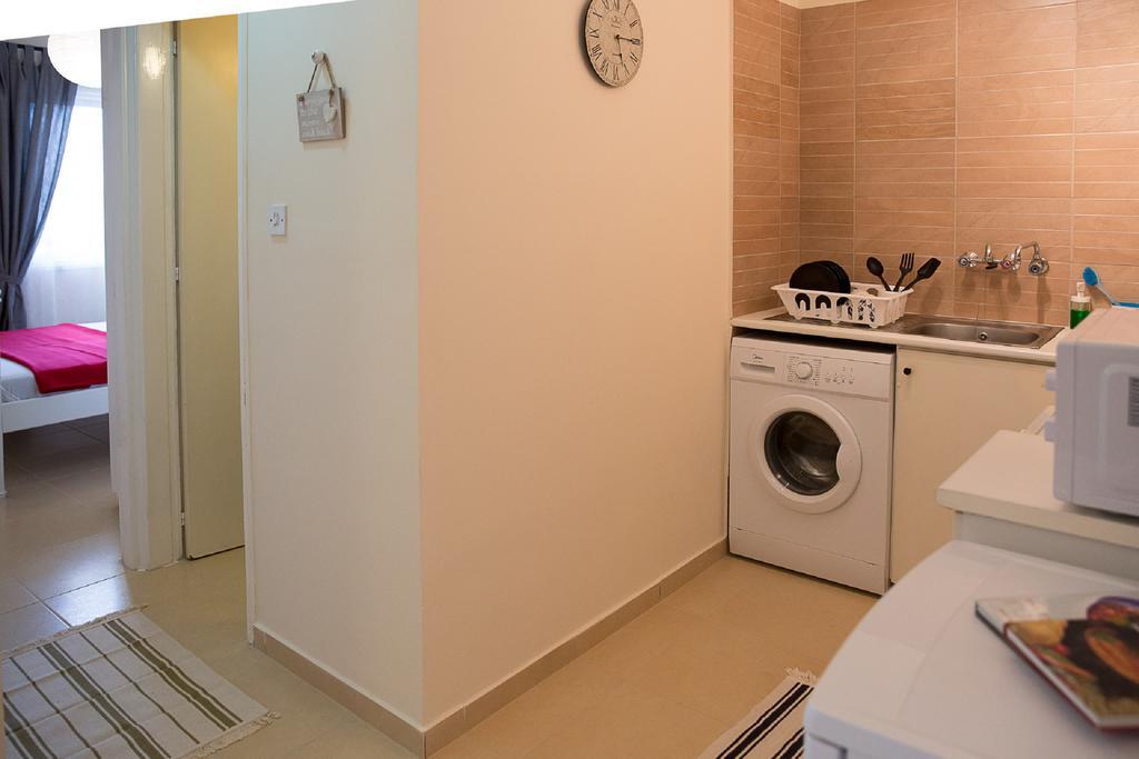 Shack Apartment *
