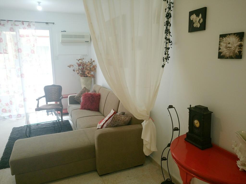 Basilika Apartment *