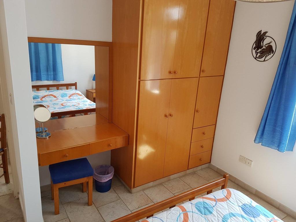 Muses Villas * Paphos