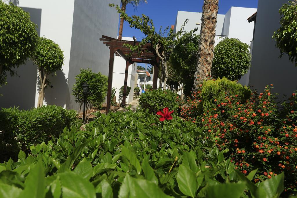 Aqua Sol Water Park Resort 4*