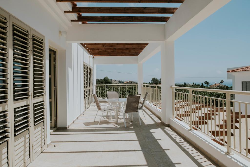 Despoina Villa *