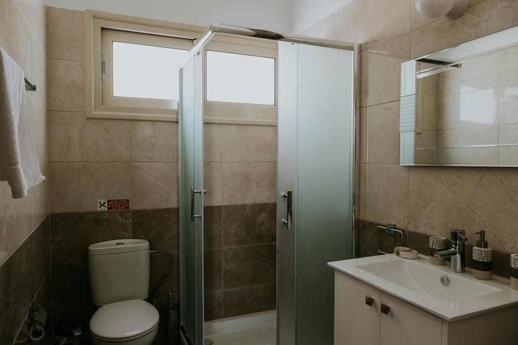 Despoina Villa Paphos