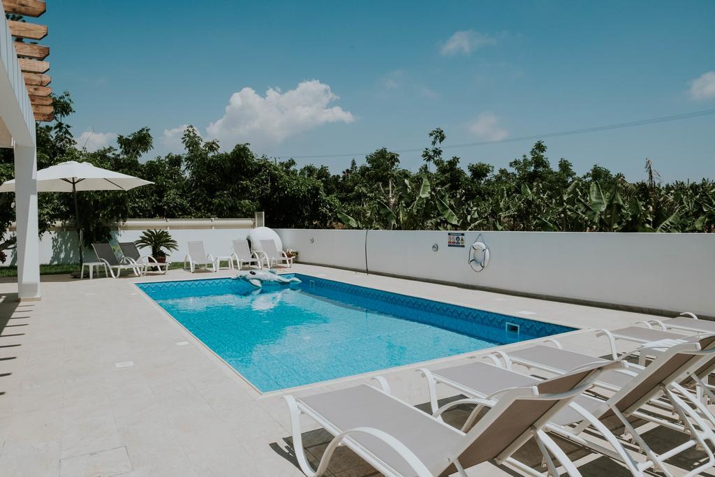 Despoina Villa *