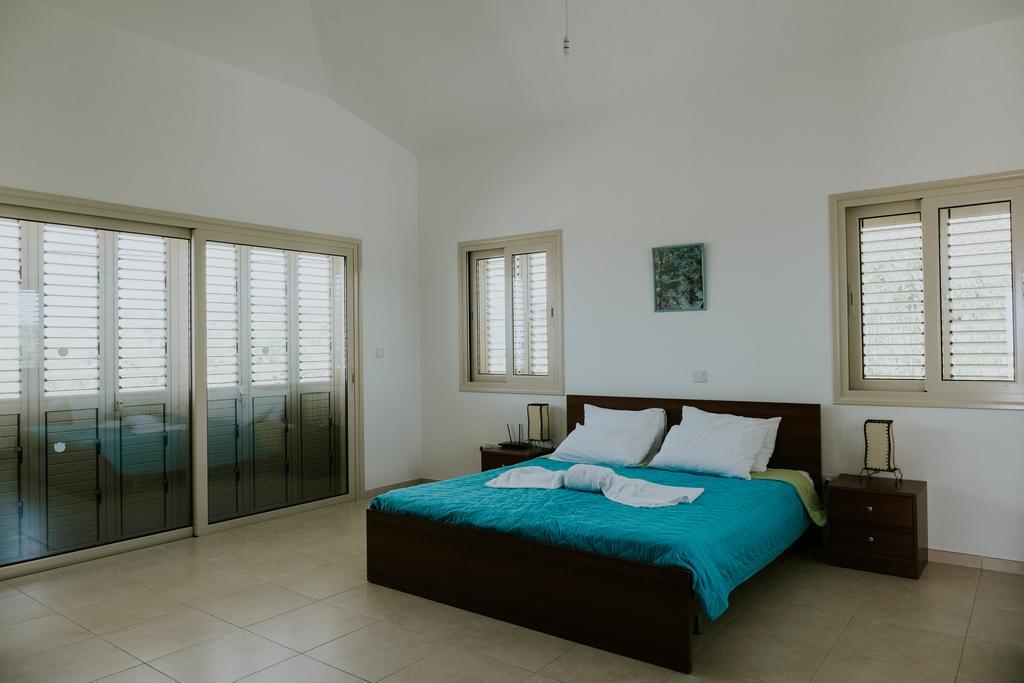 Despoina Paphos