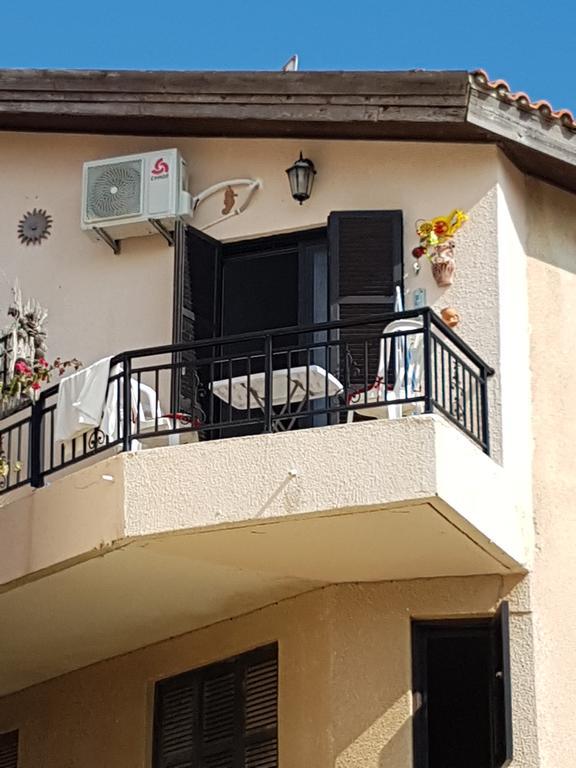 Jasmin Gardens Apartment *