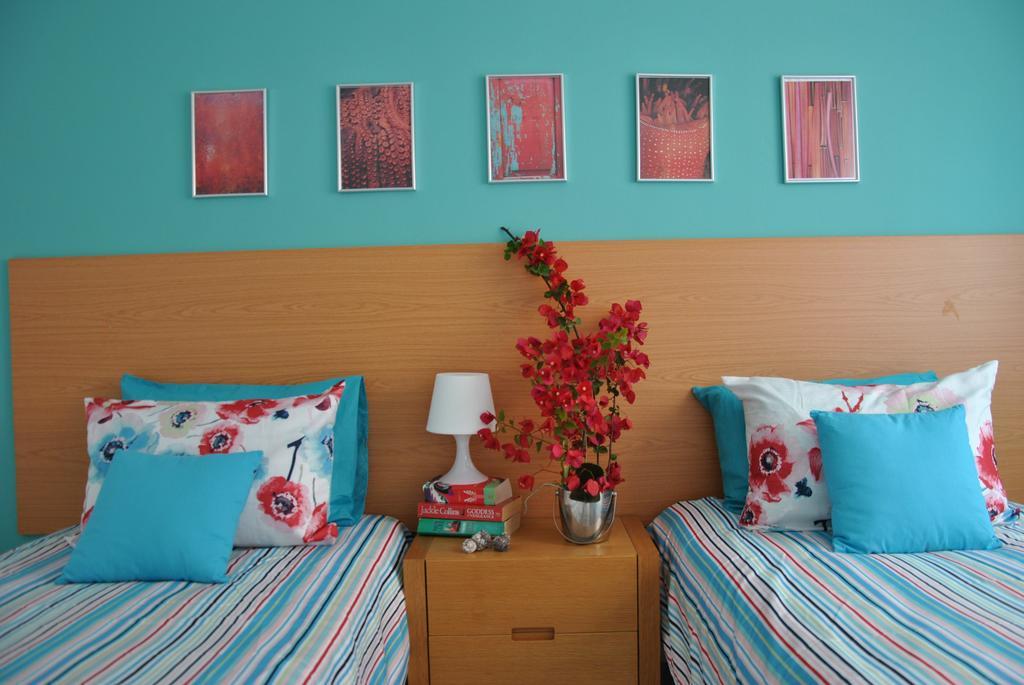 Jason's Place * Paphos