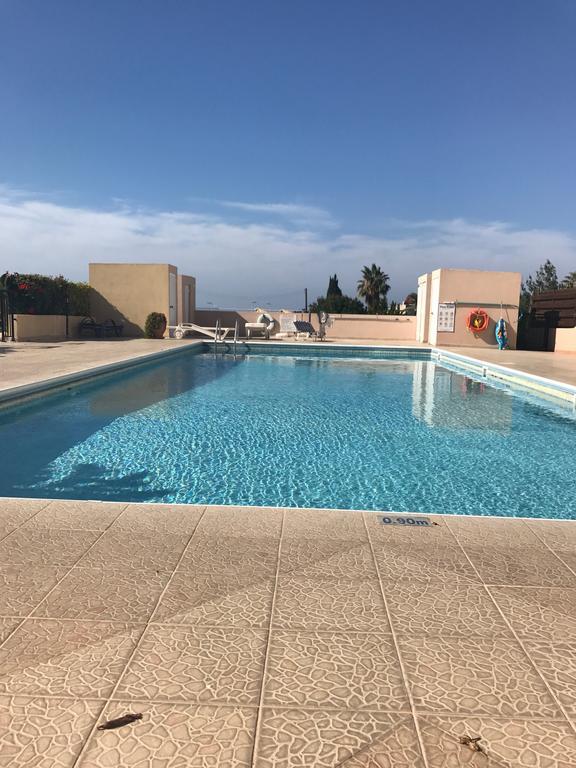 Apartamento Kings Sunset *