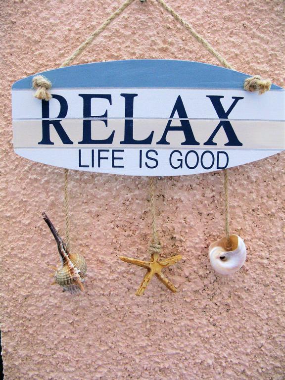 Apartment Regina Gardens Lovely Paphos