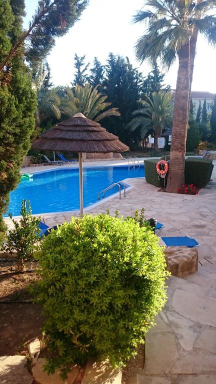 Apartment Regina Gardens Lovely
