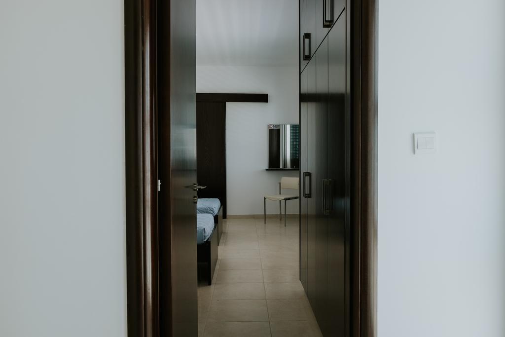 Villa Despoina *