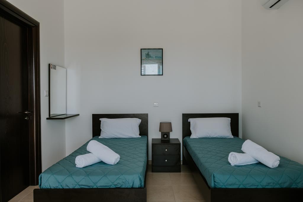 Villa Despoina Paphos