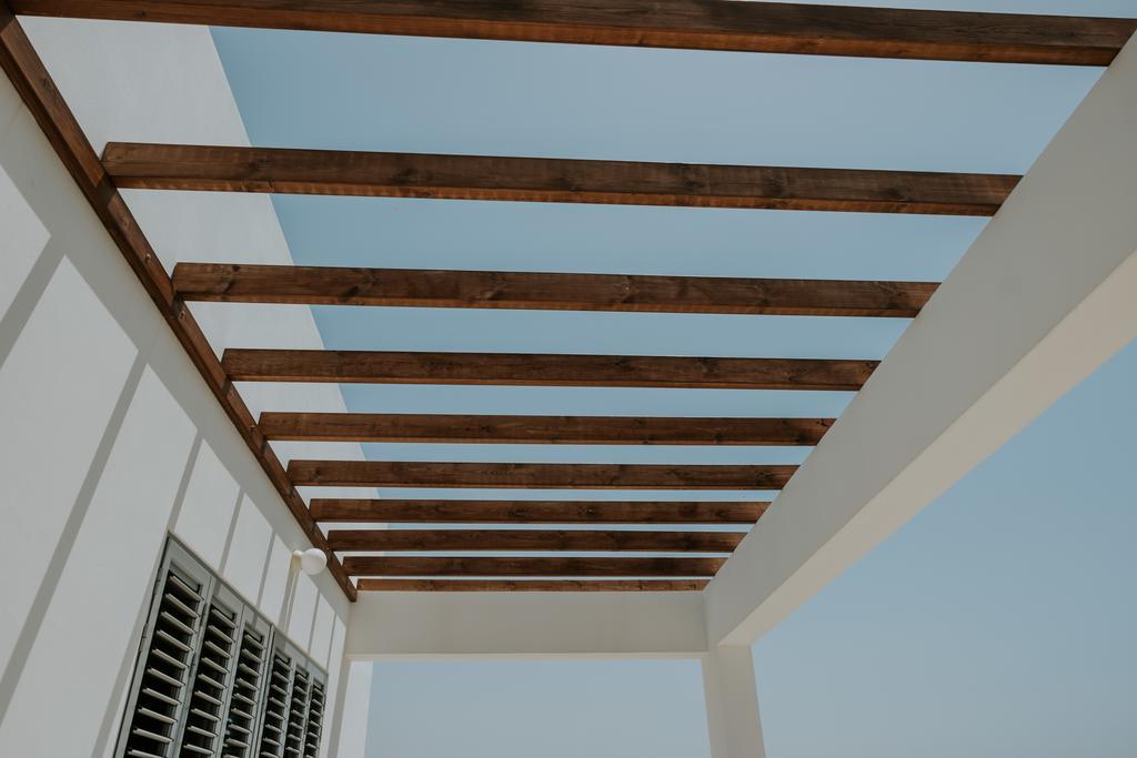 Despoina Paphos