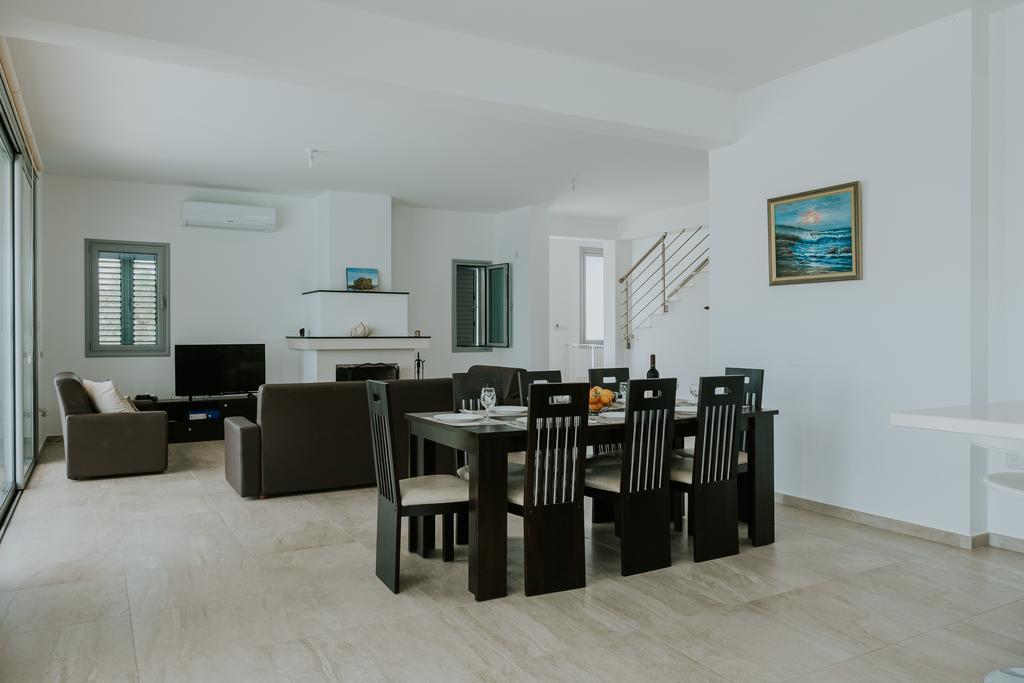 Despoina Paphos