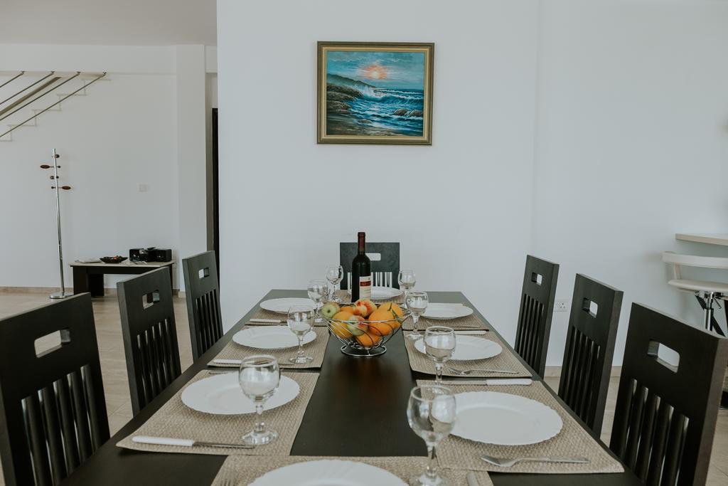 Despoina Villa