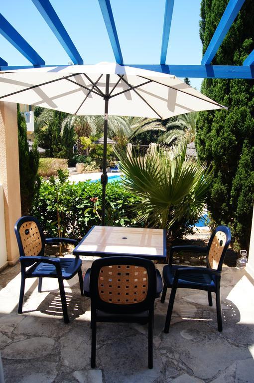 Apartment Regina Gardens Lovely