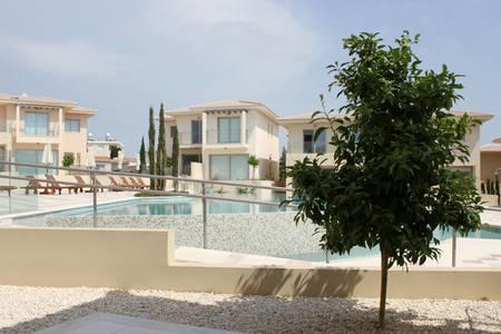 Oasis Park Pousada