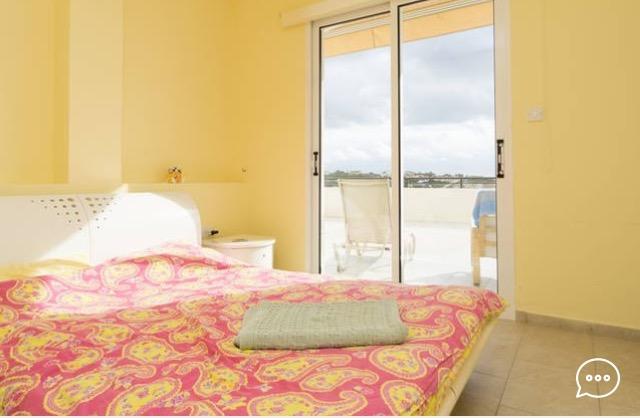 Apartamento Eden