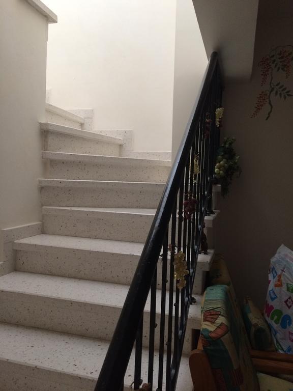 Lighthouse Beach Apartment Paphos