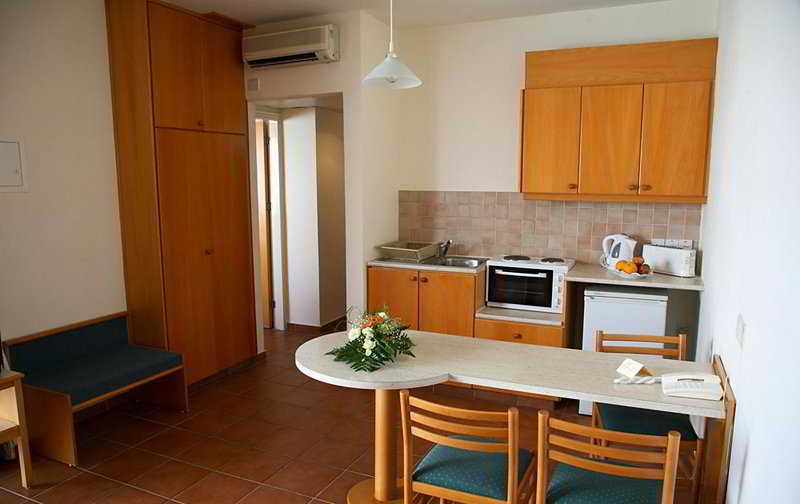 Aqua Sol Water Park Resort Coral Bay