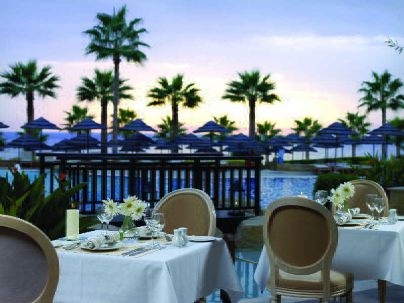 Hotel Atlantica Golden - Adults Only