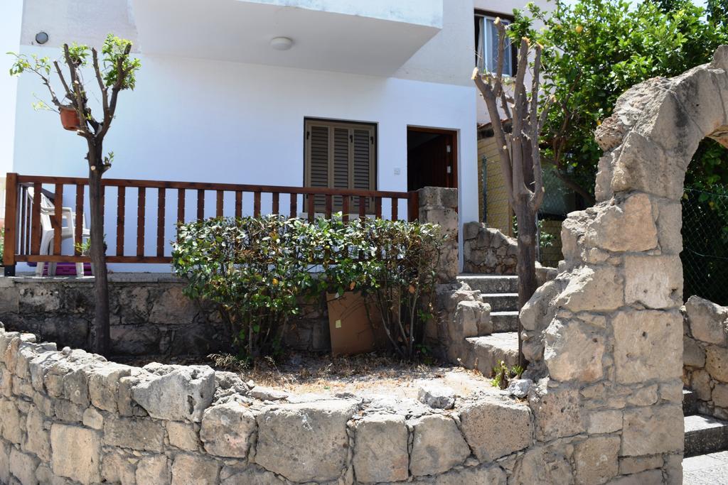Venus A1 Apartment