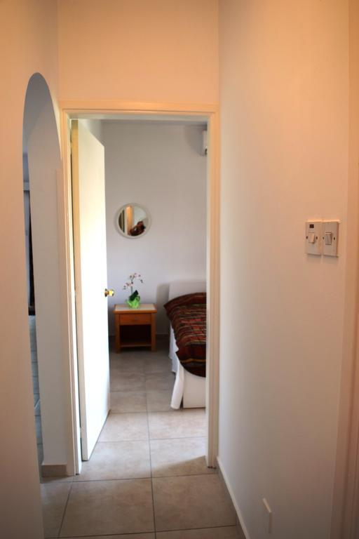 Apartment Venus A1 Paphos