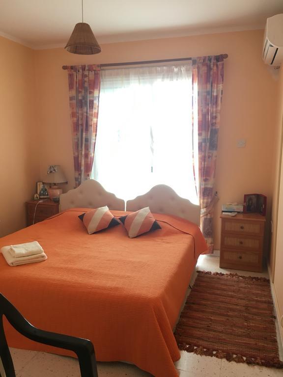 Lighthouse Beach Apartment Apartment