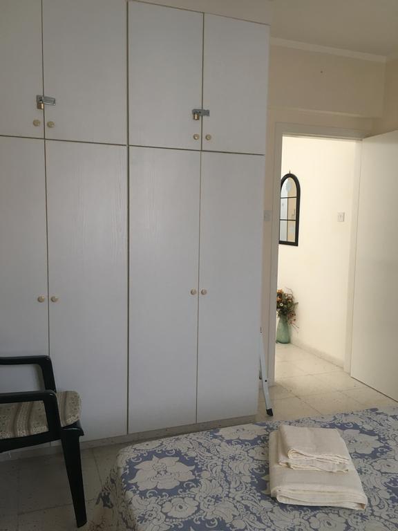 Lighthouse Beach Apartment Apartment