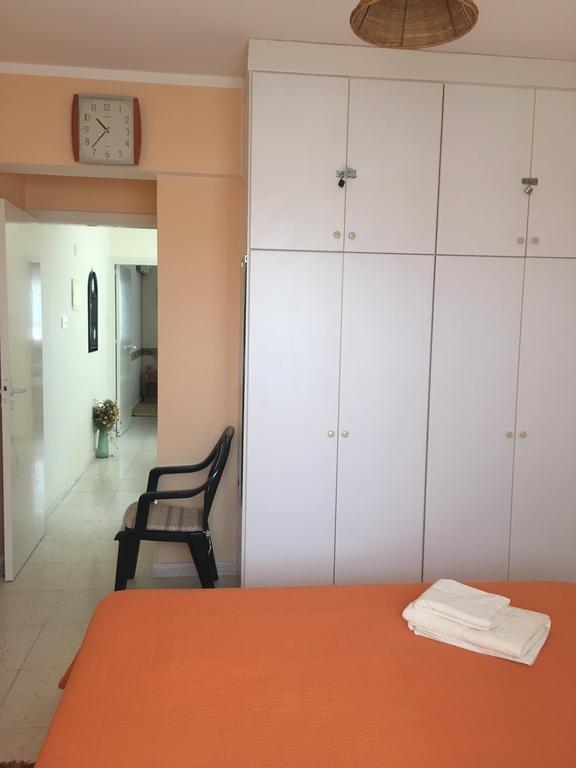 Apartment Lighthouse Beach Apartment *