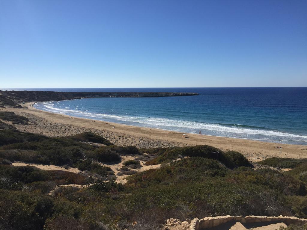Apartamento Sirena Olympia 109 Paphos